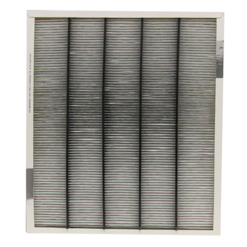 CARRIER GAPBBCAR1620 CARTRIDGE FILTERS