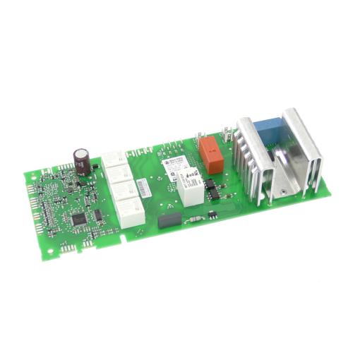 BOSCH 12028888 CONTROL & CIRCUIT BOARDS