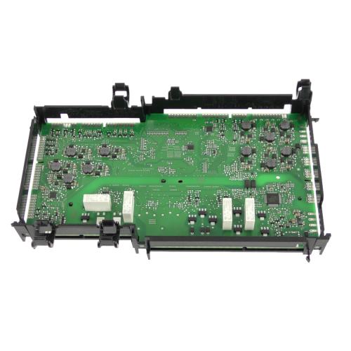 BOSCH 12029338 CONTROL MODULES