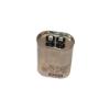 CARRIER P291-3004 CAPACITORS
