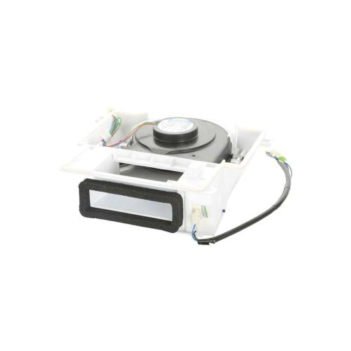 BOSCH 12024944 BLOWER FANS