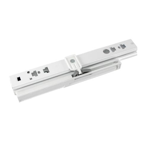 BOSCH 12021284 AIR CLEANER REPLACEMENT PARTS