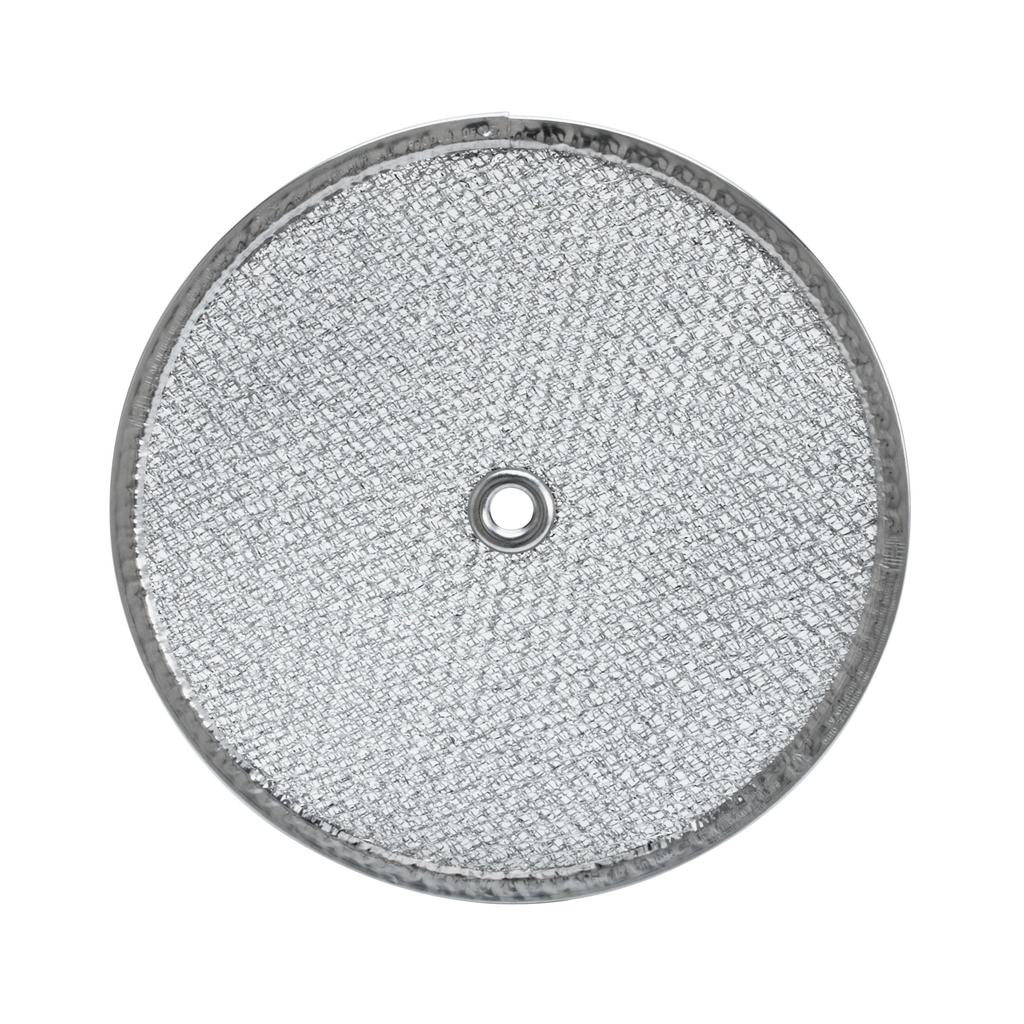 BROAN-NUTONE S99010042 AIR CLEANER REPLACEMENT PARTS