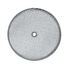 BROAN-NUTONE S99010042 AIR CLEANER REPLACEMENT PARTS