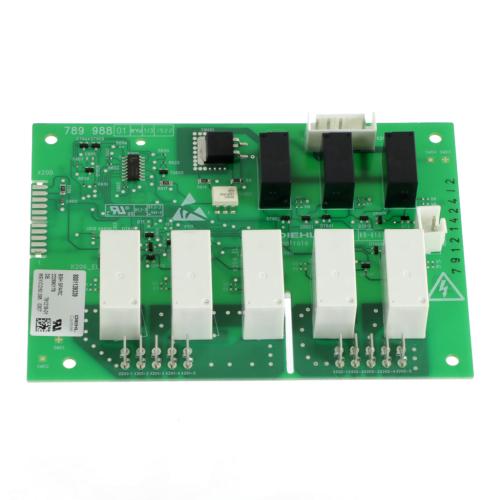 BOSCH 12034882 CONTROL & CIRCUIT BOARDS