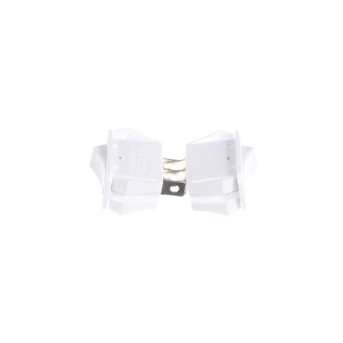 BROAN-NUTONE S99030377 TOGGLE SWITCHES
