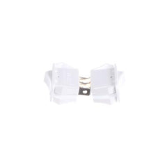 BROAN-NUTONE S99030377 TOGGLE SWITCHES