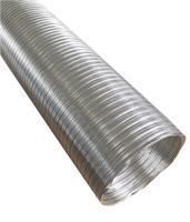 BUILDERS BEST 112903 DUCT BOOTS