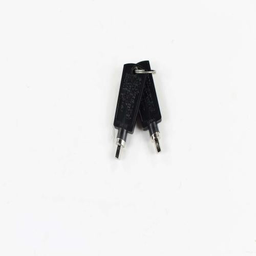 DANBY 1.05.06.01.083 AIR CLEANER REPLACEMENT PARTS