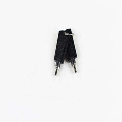 DANBY 1.05.06.01.083 AIR CLEANER REPLACEMENT PARTS