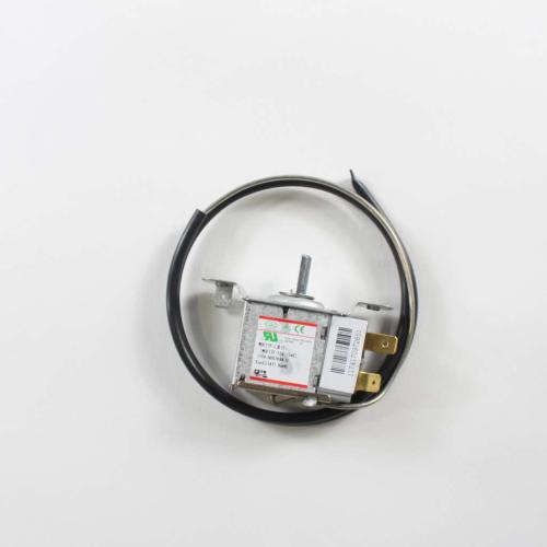 DANBY 1.03.02.01.122 THERMOSTAT REPLACEMENT PARTS