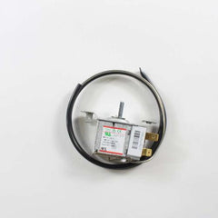 DANBY 1.03.02.01.122 THERMOSTAT REPLACEMENT PARTS