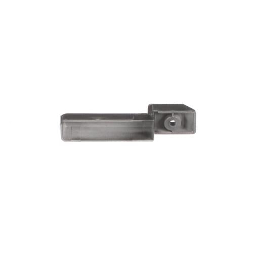 DANBY 1.02.01.12.059 WALL BRACKETS & PARTS