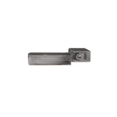 DANBY 1.02.01.12.059 WALL BRACKETS & PARTS