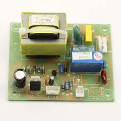 DANBY 1.01.02.01.003R CONTROL BOARDS