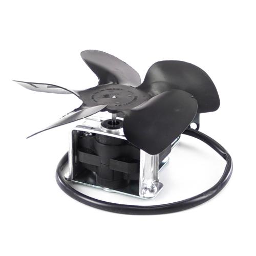 DANBY 1.01.06.01.052R CONDENSER FAN MOTORS