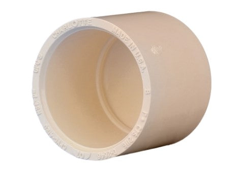CPVC FITTINGS CTS2116 PIPE FITTINGS