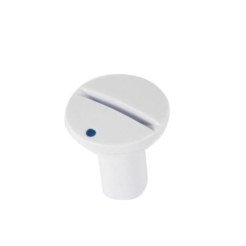 DANBY 1.02.15.06.083 THERMOSTAT KITS