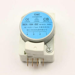 DANBY 1.01.07.03.001 DEFROST TIMERS
