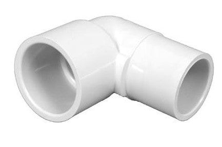 CPVC FITTINGS CTS2304 PIPE FITTINGS