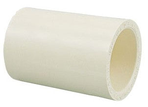 CPVC FITTINGS CTS2100 PIPE FITTINGS
