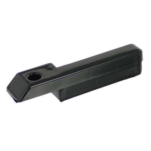 DANBY 1.02.01.12.056 WALL BRACKETS & PARTS