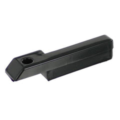 DANBY 1.02.01.12.056 WALL BRACKETS & PARTS