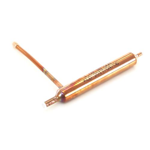 DANBY 1.03.30.03.013 AIR CLEANER REPLACEMENT PARTS