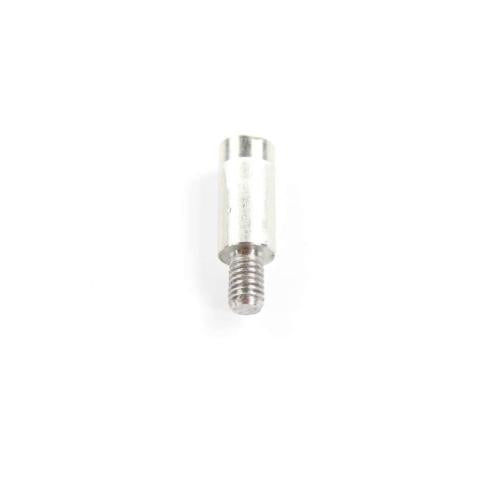 DANBY 1.05.06.08.001 WALL BRACKETS & PARTS