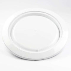 DANBY 607631 WALL BRACKETS & PARTS