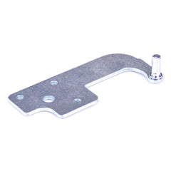 DANBY 3031400197 HINGES, LATCHES, MOUNTING BRACKETS, CLIPS