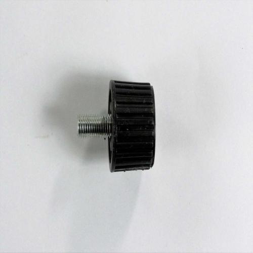 DANBY DG13-6.12 WALL BRACKETS & PARTS