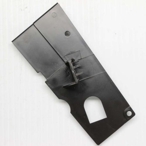 DANBY D6102-110-A-22 AIR CLEANER REPLACEMENT PARTS