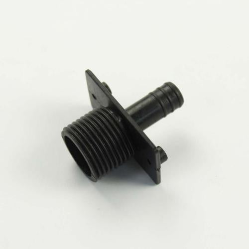 DANBY DG13-454 PIPE FITTINGS