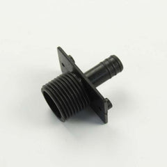 DANBY DG13-454 PIPE FITTINGS