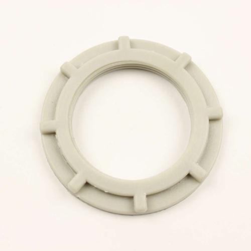 DANBY 12.398.2 SCREWS, NUTS, & WASHERS