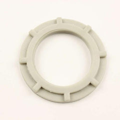 DANBY 12.398.2 SCREWS, NUTS, & WASHERS