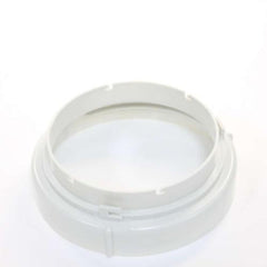 DANBY 2011254A0917 AIR CLEANER REPLACEMENT PARTS