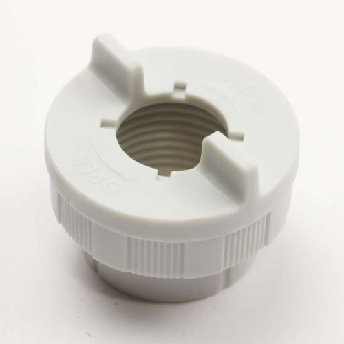 DANBY D7306-110-H-A5 AIR CLEANER REPLACEMENT PARTS