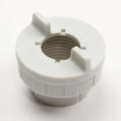 DANBY D7306-110-H-A5 AIR CLEANER REPLACEMENT PARTS