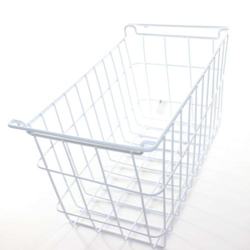 DANBY C0817.5-3 FREEZERS