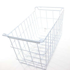 DANBY C0817.5-3 FREEZERS