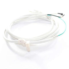 DANBY B0175.4.4/A3 POWER & EXTENSION CORDS