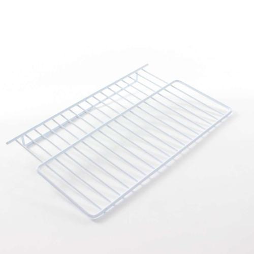 DANBY 1.05.08.04.159 WALL BRACKETS & PARTS