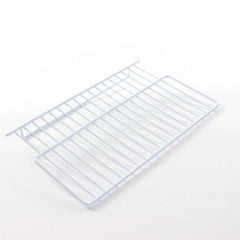 DANBY 1.05.08.04.159 WALL BRACKETS & PARTS