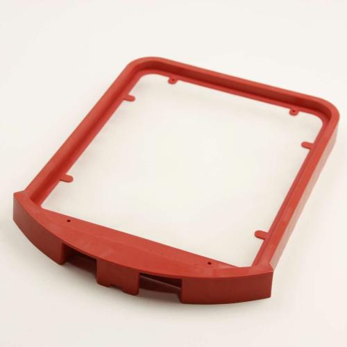 DANBY 607650 AIR CLEANER REPLACEMENT PARTS