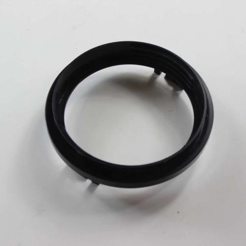 DANBY 810700209B HUMIDIFIER HOSES