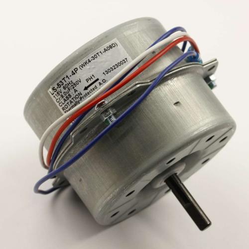DANBY A3020-070 VENTILATION MOTORS