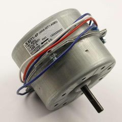 DANBY A3020-070 VENTILATION MOTORS