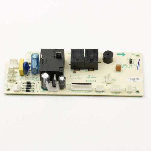 DANBY D2514-570 CONTROL BOARDS